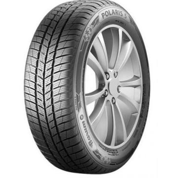 Anvelope iarna Barum 215/35 R18 Polaris 5 de la Anvelope | Jante | Vadrexim