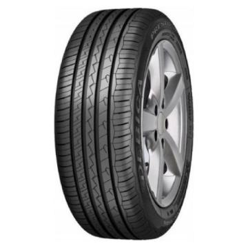 Anvelope vara Debica 215/55 R16 Presto UHP de la Anvelope | Jante | Vadrexim