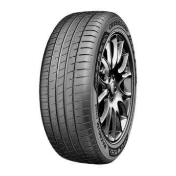 Anvelope vara Doublestar 195/55 R15 DH08