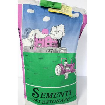 Seminte amestec furajer special pentru cosit 10 kg de la Loredo Srl