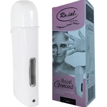 Incalzitor ceara Genius - Roial de la Mezza Luna Srl.