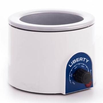 Incalzitor ceara Liberty 400 ml