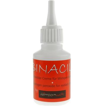 Oxidant 3% Binacil 50ml de la Mezza Luna Srl.