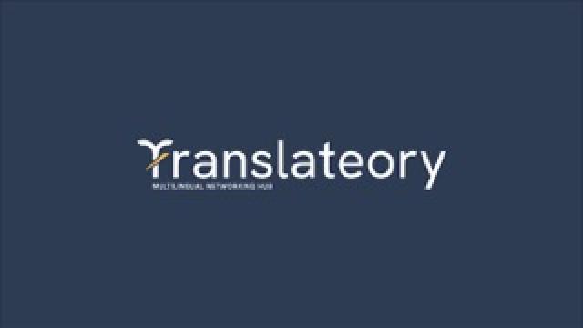 Traduceri germana de la Translateory