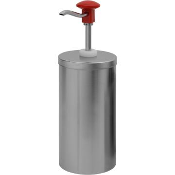 Dispenser pentru sos l PD-004