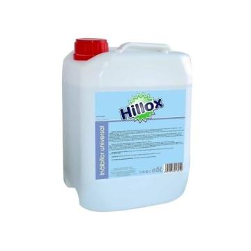 Inalbitor universal Hillox 5l