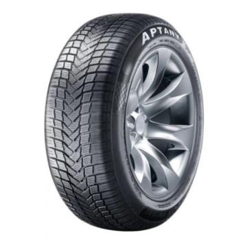 Anvelope all season Aptany 195/55 R16 RC501 de la Anvelope | Jante | Vadrexim