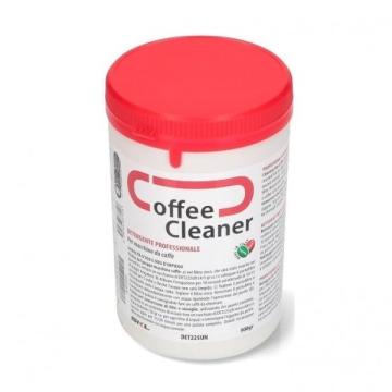 Detergent praf pentru espressor 900 gr SKL