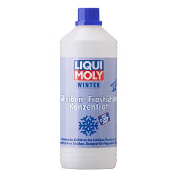 Solutie Liqui Moly anti-inghet parbriz concentrata/1l (6923)