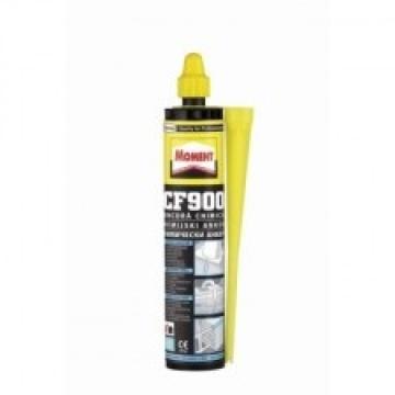 Ancora chimica conditii extreme Moment CF900 300ml