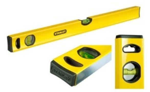 Nivela Stanley Classic 200cm STHT1-43109