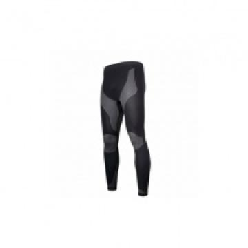 Pantalon de corp cu protectie termica ventilata - 2/3XL de la PDET Atlantic Distribution Srl