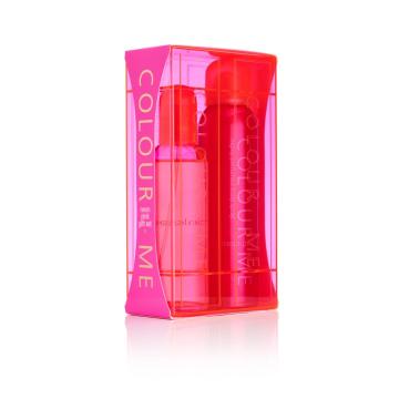 Parfum Colour Me CLM4216