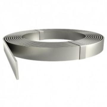 Platbanda inox 304 30x5mm / 4ml de la PDET Atlantic Distribution Srl