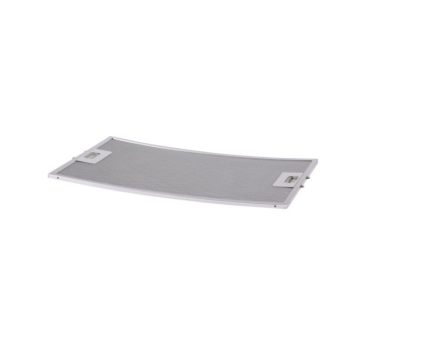 Filtru metalic hota Bosch DK de la Pinnet Solutions Srl