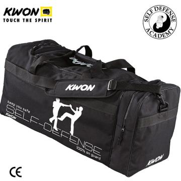 Geanta Combat Self Defense Adulti de la SD Grup Art 2000 Srl