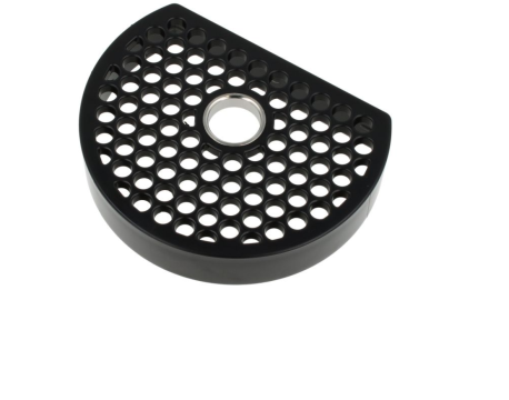 Grilaj espressor Nespresso-Magimix