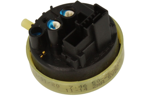 Presostat masina rufe Whirlpool AWG-WA ECO-FSCR de la Pinnet Solutions Srl
