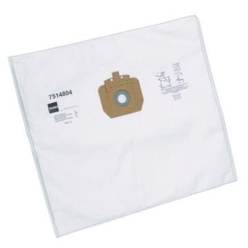 Sac aspirator Accessories Fleece Dust Bag 10x1Buc.