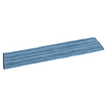 Mop Taski JM Ultra Damp 10x1Buc. - 60 cm - albastru de la Xtra Time Srl