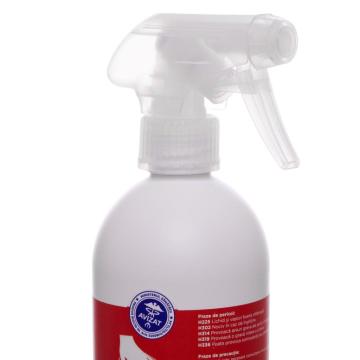 Dezinfectant suprafete Sense 500ml de la Xtra Time Srl