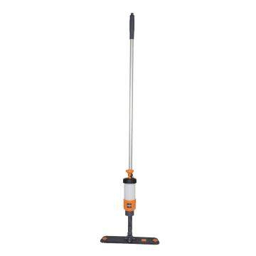 Mop Taski VersaPlus 2.0 Tool 1Buc. - 40 cm de la Xtra Time Srl