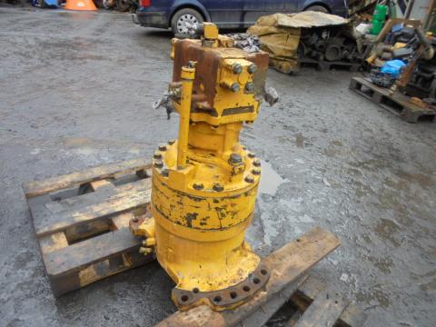 Reductor Komatsu PC350 , Komatsu PC400 , Komatsu PC450