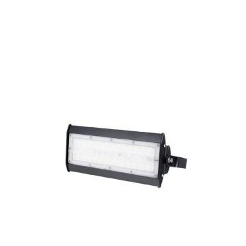 Lumina industriala LED Linear High Bay