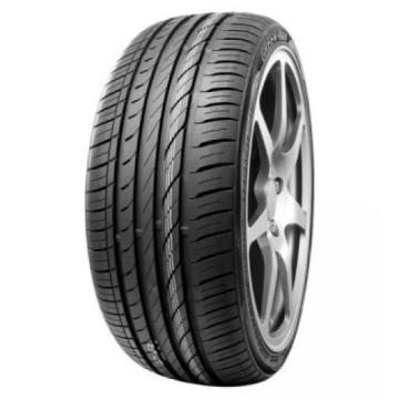 Anvelope vara Linglong 215/35 R18 Green-Max de la Anvelope | Jante | Vadrexim