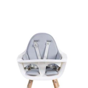 Scaun de masa - Evolu Seat Cushion Neoprene Light Grey de la Stiki Concept Srl