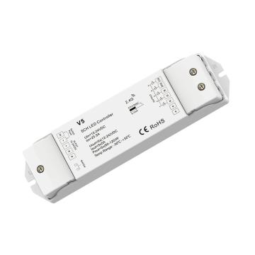 Controler LED