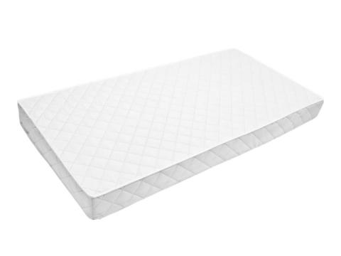 Saltea copii MyKids spuma Relax 105x70x12 (cm) de la PFA Shop - Doa