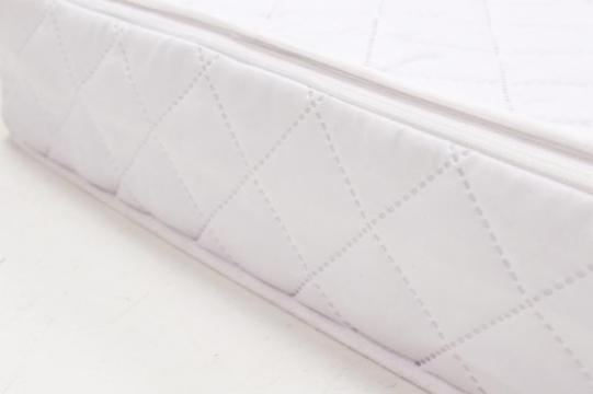 Saltea copii MyKids spuma Relax 120x80x12 (cm) de la PFA Shop - Doa