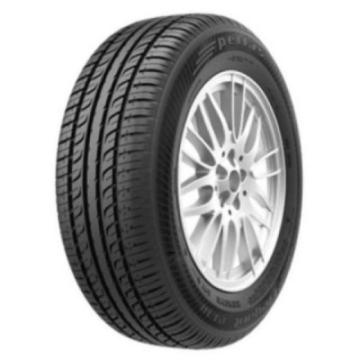 Anvelope vara Petlas 175/80 R14 Elegant PT311