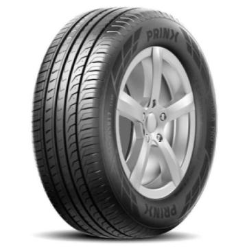 Anvelope vara Prinx 165/70 R14 Aquila Pro de la Anvelope | Jante | Vadrexim