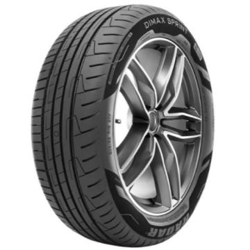 Anvelope vara Radar 185/65 R15 Dimax Sprint de la Anvelope | Jante | Vadrexim