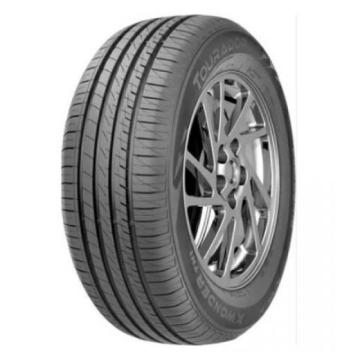 Anvelope vara Tourador 205/55 R16 X Wonder TH1