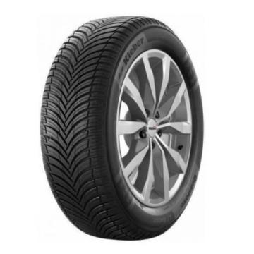 Anvelope all season Kleber 165/70 R14 Quadraxer 3 de la Anvelope | Jante | Vadrexim