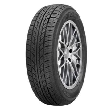 Anvelope vara Riken 175/65 R14 Road de la Anvelope | Jante | Vadrexim