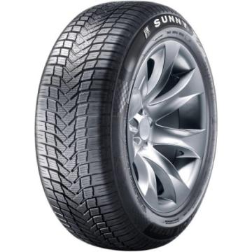 Anvelope all season Sunny 215/70 R16 NC501