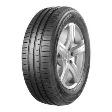 Anvelope vara Tracmax 175/65 R14 X-Privilo TX2