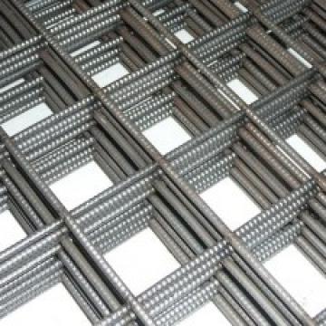 Plasa sudata 6mm 2x6m Light de la PDET Atlantic Distribution Srl