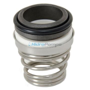 Presetupa - etansare mecanica - pompa Pedrollo FG40/160 de la Rodomar International Srl
