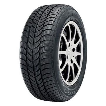 Anvelope iarna Debica 155/65 R13 Frigo 2 de la Anvelope | Jante | Vadrexim