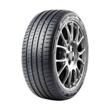 Anvelope vara Linglong 255/35 R20 Sport Master de la Anvelope | Jante | Vadrexim