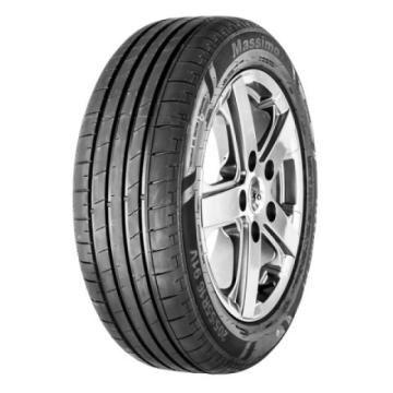 Anvelope vara Massimo 205/50 R17 Ottima Plus