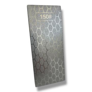 Burete diamantat granulatie 150, Top Ceramic 79588