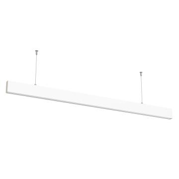 Lampa LED Linear Sus-Jos Neconectabil de la Casa Cu Bec Srl