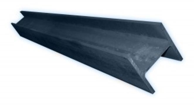 Europrofil Heb 600 de la PDET Atlantic Distribution Srl