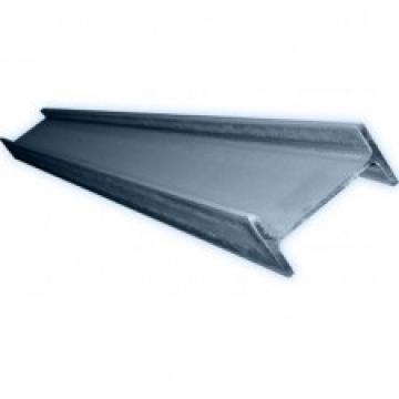 Europrofil Ipe 80 de la PDET Atlantic Distribution Srl